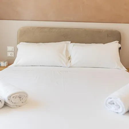 Appartement Luxury Seaside Escape - Coralia