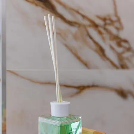 Luxury Seaside Escape - Coralia *