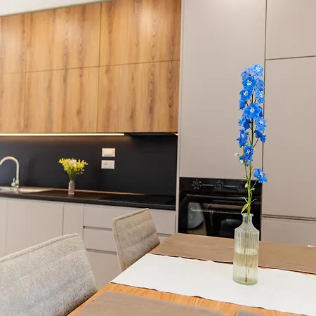 Luxury Seaside Escape - Coralia * Marina di San Vito