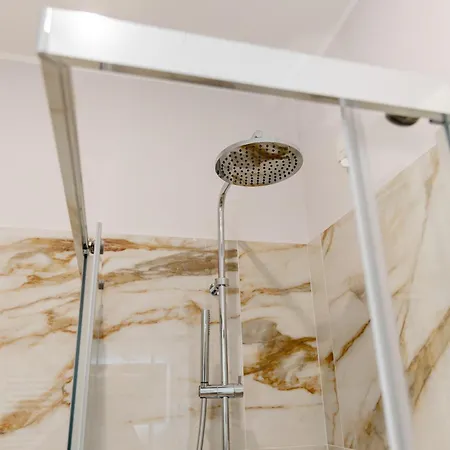 Appartement Luxury Seaside Escape - Coralia *