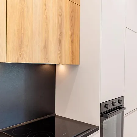 Luxury Seaside Escape - Coralia