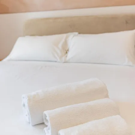 Apartament Luxury Seaside Escape - Coralia