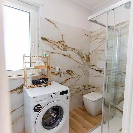 Luxury Seaside Escape - Coralia *