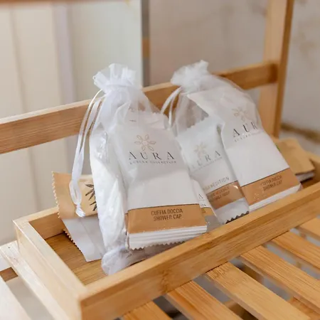 Apartament Luxury Seaside Escape - Coralia *