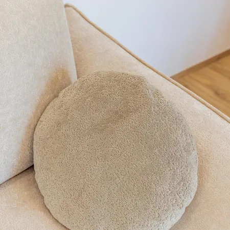 Luxury Seaside Escape - Coralia *