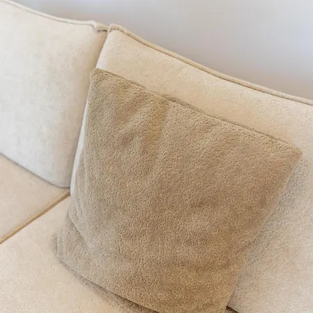 Luxury Seaside Escape - Coralia