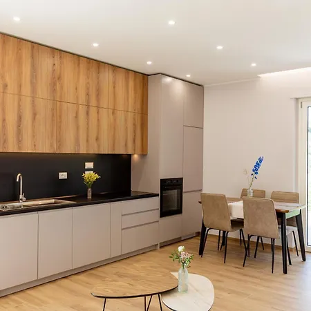 Luxury Seaside Escape - Coralia *