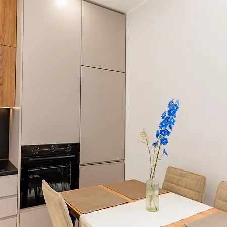 Luxury Seaside Escape - Coralia