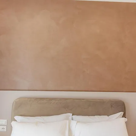 Luxury Seaside Escape - Coralia