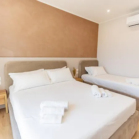 Luxury Seaside Escape - Coralia *