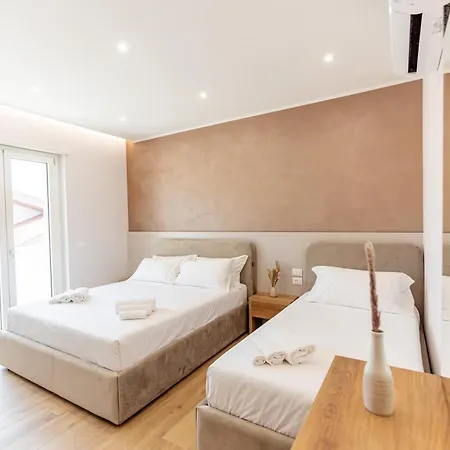 Luxury Seaside Escape - Coralia *