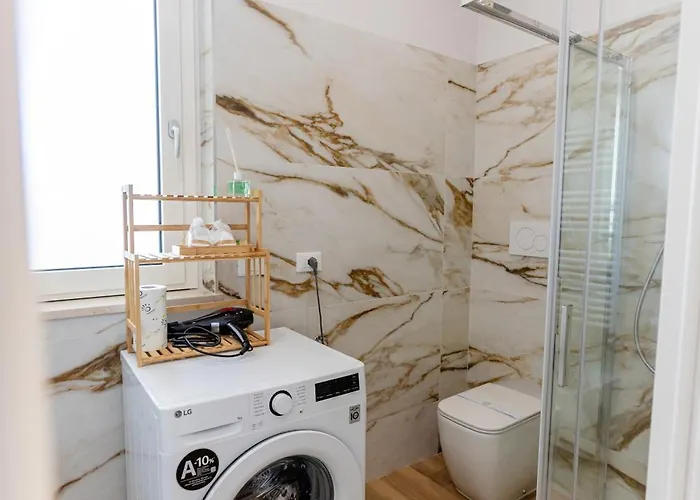 Luxury Seaside Escape - Coralia *