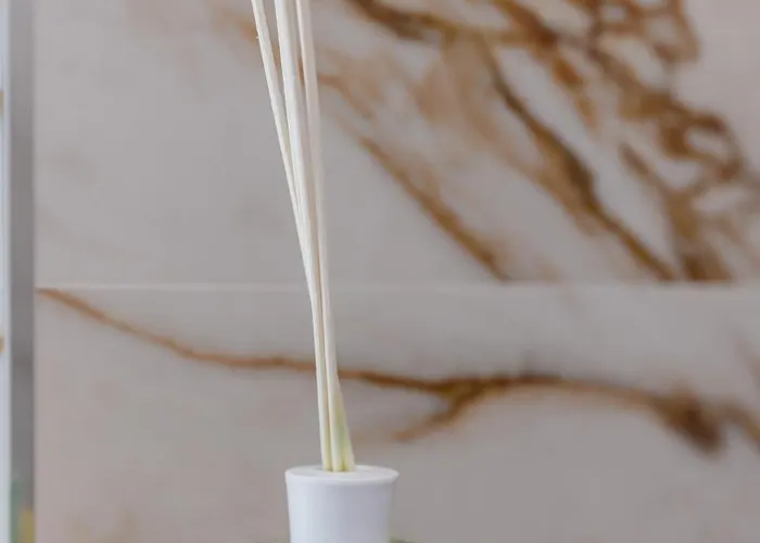 Luxury Seaside Escape - Coralia *