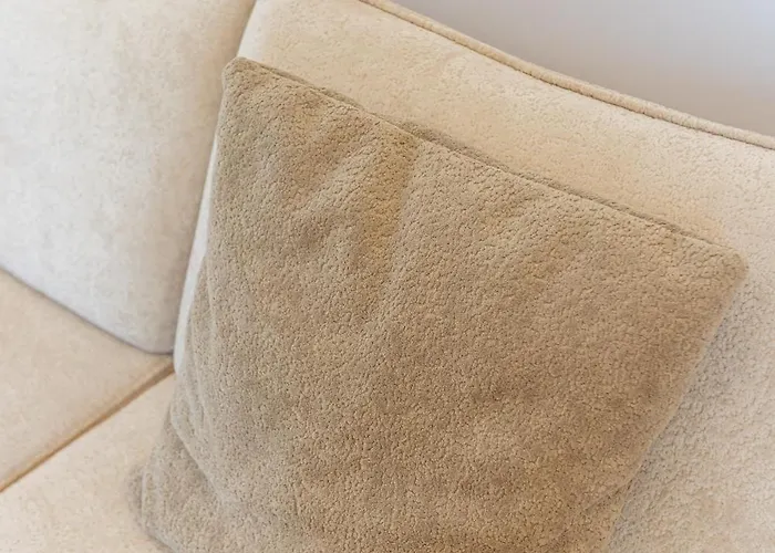 Luxury Seaside Escape - Coralia