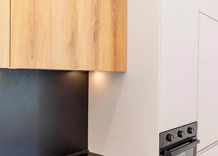 Luxury Seaside Escape - Coralia