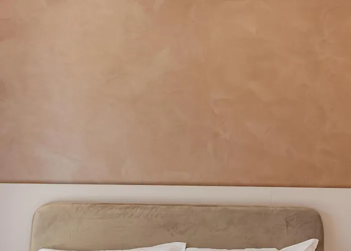 Luxury Seaside Escape - Coralia