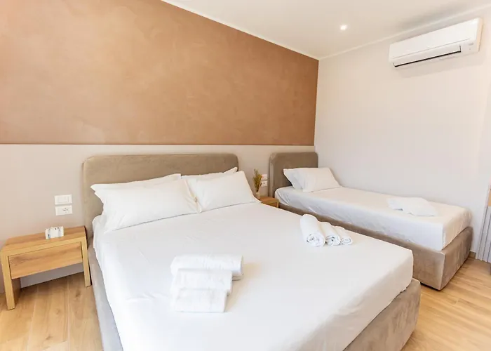 Luxury Seaside Escape - Coralia *