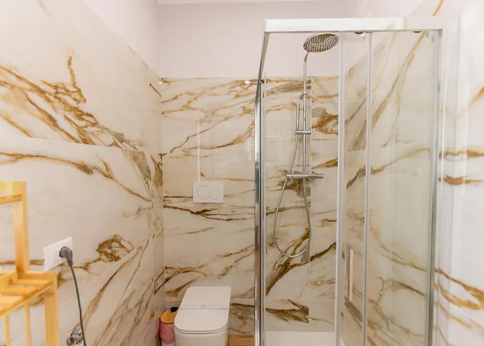 Luxury Seaside Escape - Coralia Daire *